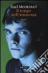 Montanari Raul