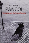 Pancol Katherine