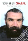 Chabal S�bastien - Quillien Christophe