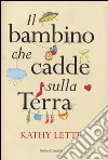 Lette Kathy