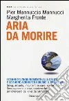 Mannucci Pier M. - Fronte Margherita