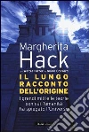 Hack Margherita - Ferreri Walter - Cossard Guido