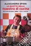 Spisni Alessandra