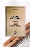 Fogazzaro Antonio