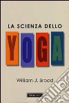 Broad William J.