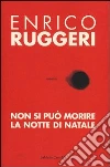 Ruggeri Enrico