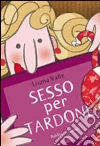 Valle Luana