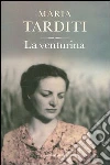 Tarditi Maria