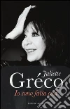 Gr�co Juliette