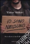 Molteni Wainer