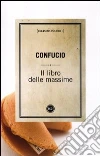 Confucio