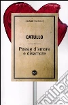 Catullo G. Valerio