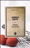 Baffo Giorgio