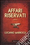 Marrocu Luciano
