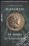 Manfredi Valerio M.