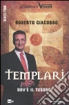 Giacobbo Roberto