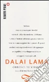 Gyatso Tenzin (Dalai Lama)