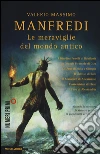 Manfredi Valerio Massimo