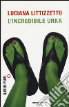 Littizzetto Luciana