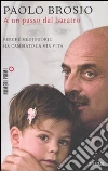 Brosio Paolo; Innocenti A. (cur.); Salvadori E. (cur.)