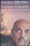 Brosio Paolo