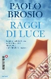Brosio Paolo; Innocenti A. (cur.)
