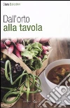 Balestrini Clara