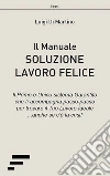 Di Martino Luigi