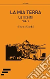 Fantilli Silvano