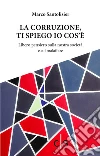 Santolisier Marco