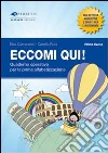 Comencini Elsa, Rota Camilla