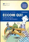 Comencini Elsa, Rota Camilla