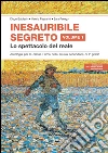 Baldissin Diego; Passarini Valeria; Perego Sara