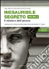 Baldissin Diego, Perego Sara, Passarini Valeria