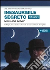 Baldissin Diego, Passarini Valeria, Perego Sara