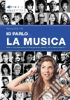 Failli Alessandra