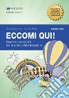 Comencini Elsa; Rota Camilla