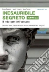 Baldissin Diego; Passarini Valeria; Perego Sara