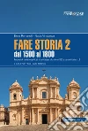 Romanelli Elena; Vinciprova Nadia; Pona A. (cur.); Stefanoni G. (cur.)