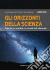 Baldissin Armando; Bortoluzzi Enrico; Calderaro Francesco