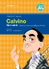 Romagnuolo Celeste