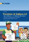 Pona Alan; Stefanoni G. (cur.)