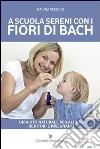 Vecchio Marina