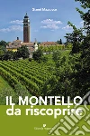 Mazzocco Gianni