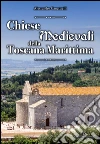 Canestrelli Alessandro