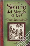 Raffaelli Umberto