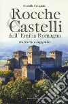Cicognani Marcello