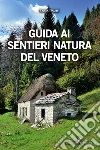 Poletti Ennio
