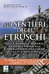 Bracci Gianfranco; Centauro Giuseppe Alberto