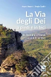 Soravia Angelo; Gardini Sergio